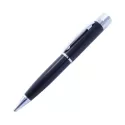 Havaya 8-32GB Metal USB Pen