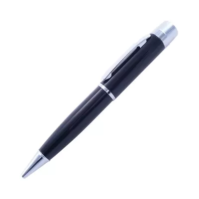 Havaya 8-32GB Metal USB Pen
