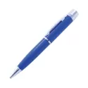 Havaya 8-32GB Metal USB Pen