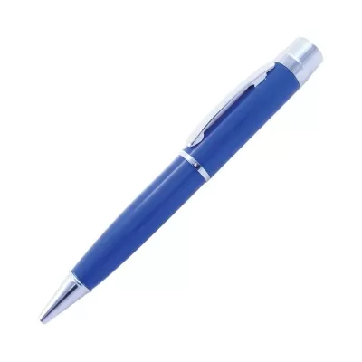 Havaya 8-32GB Metal USB Pen