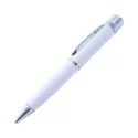 Havaya 8-32GB Metal USB Pen