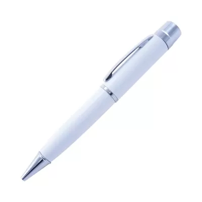 Havaya 8-32GB Metal USB Pen
