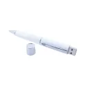Havaya 8-32GB Metal USB Pen