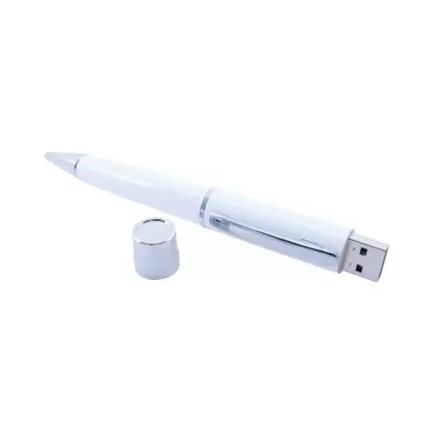 Havaya 8-32GB Metal USB Pen