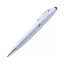 Stylus 8-32GB Metal USB Pen
