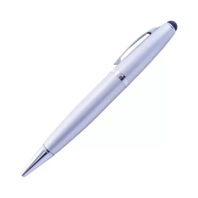 Stylus 8-32GB Metal USB Pen