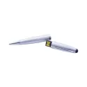 Stylus 8-32GB Metal USB Pen