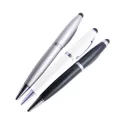 Stylus 8-32GB Metal USB Pen
