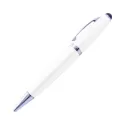 Stylus 8-32GB Metal USB Pen