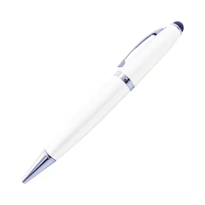 Stylus 8-32GB Metal USB Pen