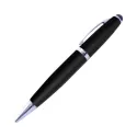 Stylus 8-32GB Metal USB Pen