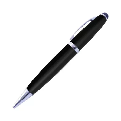 Stylus 8-32GB Metal USB Pen
