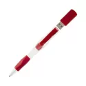 Trans 8-32GB USB Pen