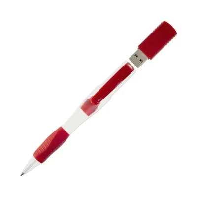 Trans 8-32GB USB Pen