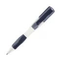 Trans 8-32GB USB Pen