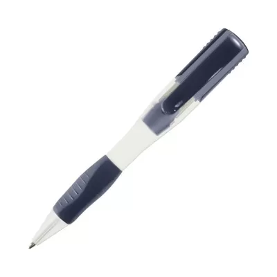 Trans 8-32GB USB Pen