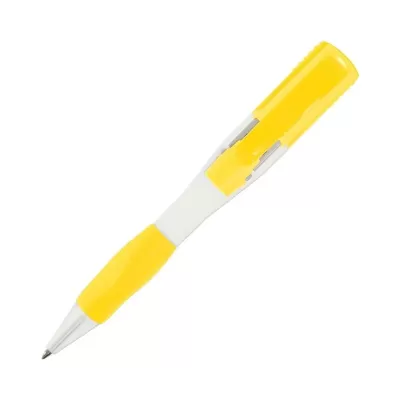 Trans 8-32GB USB Pen
