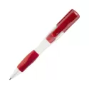 Trans 8-32GB USB Pen