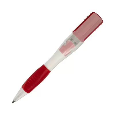 Trans 8-32GB USB Pen