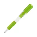 Trans 8-32GB USB Pen