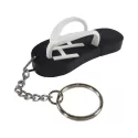Custom Moulded 8-64GB PVC USB Flash Drive