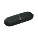Stone 8-32GB USB Flash Drive
