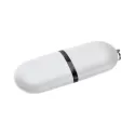 Stone 8-32GB USB Flash Drive