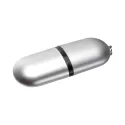 Stone 8-32GB USB Flash Drive