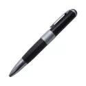 Neo 8-32GB Metal USB Pen