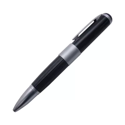 Neo 8-32GB Metal USB Pen