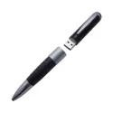 Neo 8-32GB Metal USB Pen