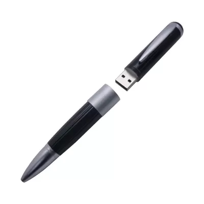 Neo 8-32GB Metal USB Pen