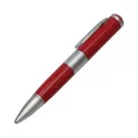 Neo 8-32GB Metal USB Pen