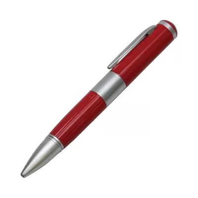 Neo 8-32GB Metal USB Pen