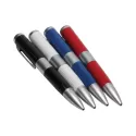 Neo 8-32GB Metal USB Pen