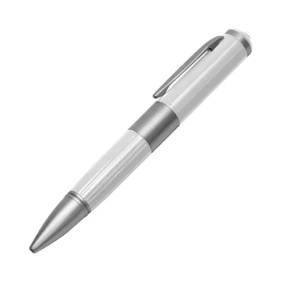 Neo 8-32GB Metal USB Pen