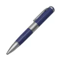 Neo 8-32GB Metal USB Pen