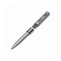 Retro 8-32GB USB Pen