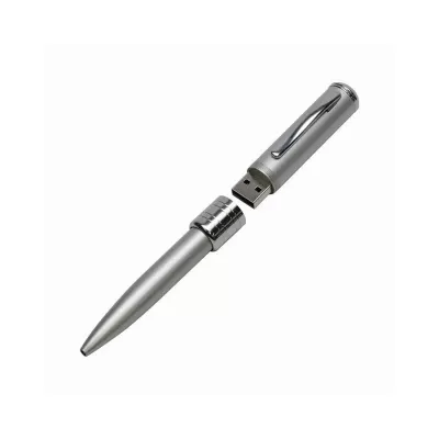 Retro 8-32GB USB Pen