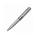 Retro 8-32GB USB Pen