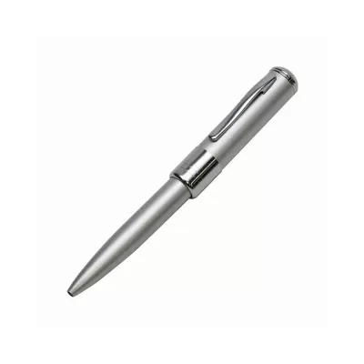 Retro 8-32GB USB Pen