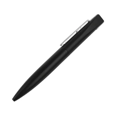 Helium 8-32GB USB Pen