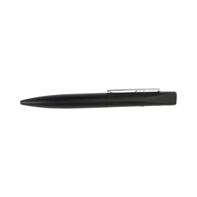 Helium 8-32GB USB Pen