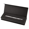 Gateway 8-32GB Metal USB Pen