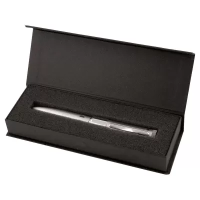 Gateway 8-32GB Metal USB Pen