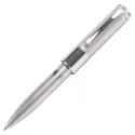 Gateway 8-32GB Metal USB Pen