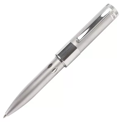 Gateway 8-32GB Metal USB Pen