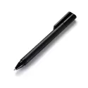 Harlow 8-32GB Stylus Metal USB Pen