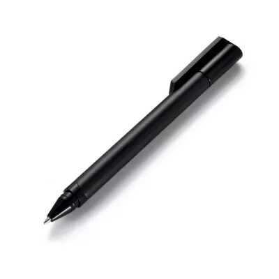 Harlow 8-32GB Stylus Metal USB Pen