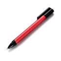 Harlow 8-32GB Stylus Metal USB Pen